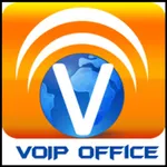 voip office icon