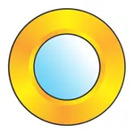 What is This? Photo Search icon