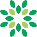 Acacia Energy icon