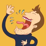 Drunkin' Drinking games icon