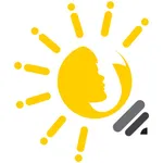 MyEDGE Learning icon