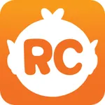 NORI RC Car icon