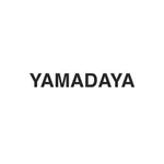 YAMADAYA icon