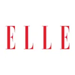 ELLE Slovenia icon