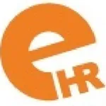 Softworld eHR Mobile icon