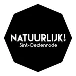 Natuurlijk! Sint-Oedenrode icon