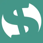 EzyExpense icon