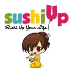 Sushi Up icon