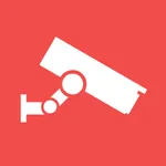 Checkpoint.sg Traffic Camera icon