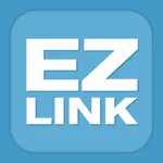 Data EZLink icon