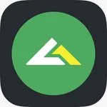 iGeoTrack icon