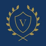 Valor Bank Mobile icon