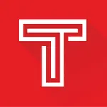 TrackTik Guard Tour icon