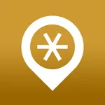 myLike – Travel Planner icon