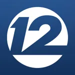 KWCH 12 News icon