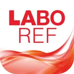 LaboRef icon