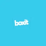 Boxit Storage icon