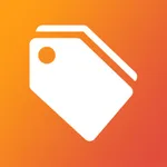 Daily Sales Tracker Pro+Retail icon