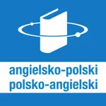 Leksyka.pl Angielsko Polski icon