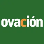 Ovación – EL PAIS icon