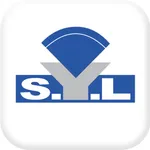 SYL - Catálogo icon