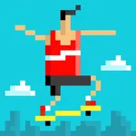 Board 2 Death icon