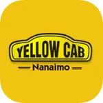 Yellow Cab Nanaimo App icon