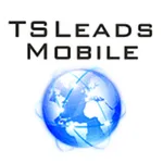 TSLeadsMobile icon