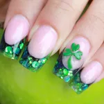 Mehndi & Nail Art Tutorials. icon