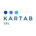 Kartab catalogo prodotti icon