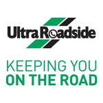 Ultra Roadside Assistance icon