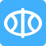 广西防汛 icon