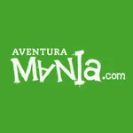 Aventuramania icon