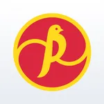 BTC de Pettelaer icon