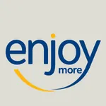 Enjoy More Cyprus icon