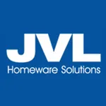 JVL icon