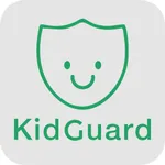 Kid-Guard icon