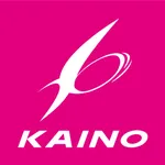 トータルビューティーサロンKAINO icon