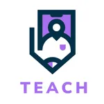 UniDoodle Teach icon