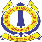 BDPS Zirakpur icon