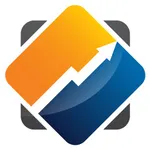 BookMyForex icon