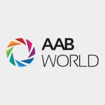 AAB WORLD icon