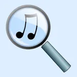 WhatNote icon