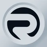 Resadmin icon