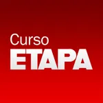 Curso Etapa - Área Exclusiva icon