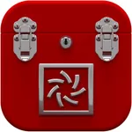 CookTools icon