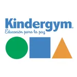 KINDERGYM icon