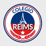 REIMS icon