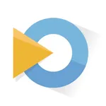 Mozio - Airport Rides & Taxis icon