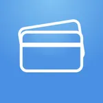 ChargeStripe - Stripe Payments icon